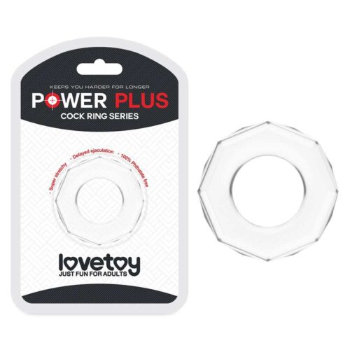 Pierscien-na-penisa-Lovetoy-Power-Plus-przezroczysty-sr-2cm-174E869-1.jpg