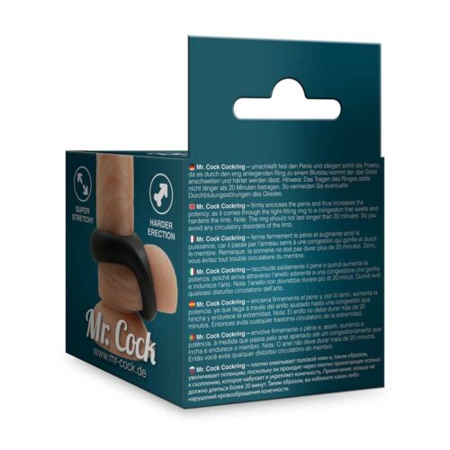 Pierscien-na-penisa-MrCock-Duo-140E603-3.jpg Pierscien-na-penisa-MrCock-Duo-140E603-3.jpg