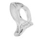 Pierscien-na-penisa-Perfect-Fit-Armour-Push-Clear-Przezroczysty-312E277-1.jpg