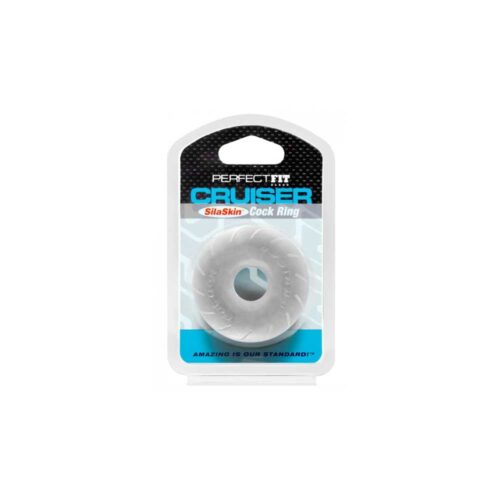 Pierscien-na-penisa-Perfect-Fit-SilaSkin-Cruiser-Ring-Clear-123E480-1.jpg