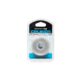 Pierscien-na-penisa-Perfect-Fit-SilaSkin-Cruiser-Ring-Clear-123E480-1.jpg