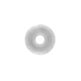 Pierscien-na-penisa-Perfect-Fit-SilaSkin-Cruiser-Ring-Clear-123E480-2.jpg