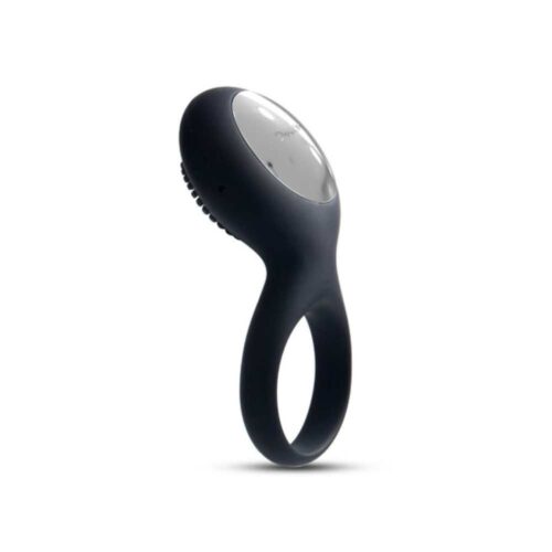 Pierscien-na-penisa-Svakom-Tyler-Vibrating-Ring-Black-107E237-1.jpg