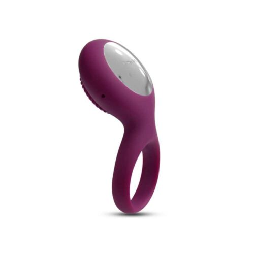Pierscien-na-penisa-Svakom-Tyler-Vibrating-Ring-Violet-107E259-1.jpg Pierscien-na-penisa-Svakom-Tyler-Vibrating-Ring-Violet-107E259-1.jpg