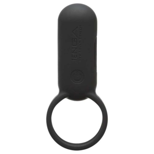 Pierscien-na-penisa-Tenga-Smart-Vibe-Ring-Black-122E062-1.jpg