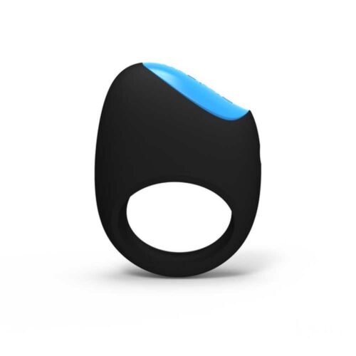 Pierscien-na-penisa-zdalnie-sterowany-Picobong-Remoji-Lifeguard-Ring-Vibe-Black-122E435-1.jpg Pierscien-na-penisa-zdalnie-sterowany-Picobong-Remoji-Lifeguard-Ring-Vibe-Black-122E435-1.jpg