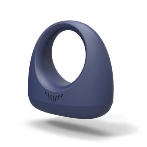 Pierscien-smart-na-penisa-Magic-Motion-Dante-Smart-Wearable-Ring-123E558-1.jpg