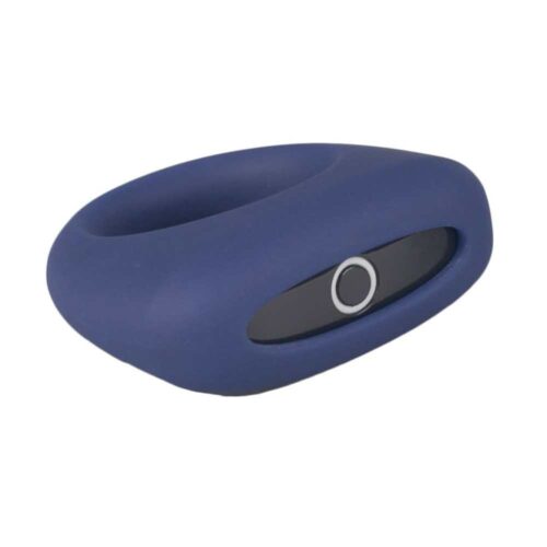 Pierscien-smart-na-penisa-Magic-Motion-Dante-Smart-Wearable-Ring-123E558-2.jpg Pierscien-smart-na-penisa-Magic-Motion-Dante-Smart-Wearable-Ring-123E558-2.jpg