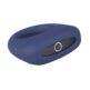 Pierscien-smart-na-penisa-Magic-Motion-Dante-Smart-Wearable-Ring-123E558-2.jpg