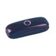 Pierscien-smart-na-penisa-Magic-Motion-Dante-Smart-Wearable-Ring-123E558-3.jpg