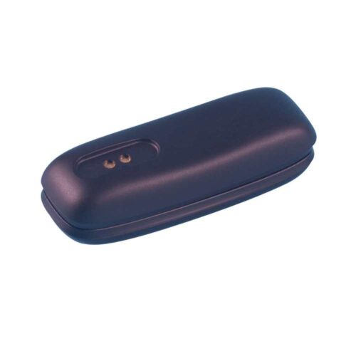 Pierscien-smart-na-penisa-Magic-Motion-Dante-Smart-Wearable-Ring-123E558-4.jpg Pierscien-smart-na-penisa-Magic-Motion-Dante-Smart-Wearable-Ring-123E558-4.jpg