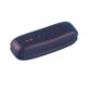 Pierscien-smart-na-penisa-Magic-Motion-Dante-Smart-Wearable-Ring-123E558-4.jpg