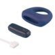 Pierscien-smart-na-penisa-Magic-Motion-Dante-Smart-Wearable-Ring-123E558-5.jpg