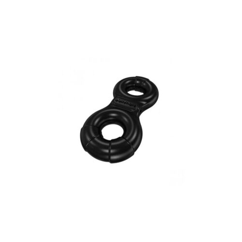 Pierscien-wibrujacy-Bathmate-Vibe-Ring-Eight-121E933-1.jpg