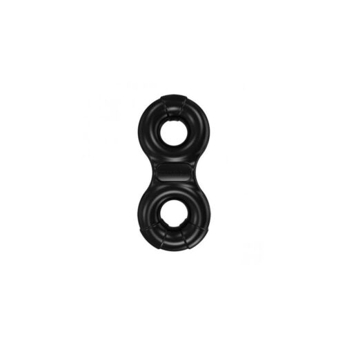 Pierscien-wibrujacy-Bathmate-Vibe-Ring-Eight-121E933-2.jpg Pierscien-wibrujacy-Bathmate-Vibe-Ring-Eight-121E933-2.jpg