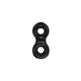 Pierscien-wibrujacy-Bathmate-Vibe-Ring-Eight-121E933-2.jpg