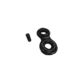 Pierscien-wibrujacy-Bathmate-Vibe-Ring-Eight-121E933-3.jpg