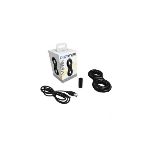 Pierscien-wibrujacy-Bathmate-Vibe-Ring-Eight-121E933-4.jpg Pierscien-wibrujacy-Bathmate-Vibe-Ring-Eight-121E933-4.jpg
