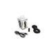 Pierscien-wibrujacy-Bathmate-Vibe-Ring-Eight-121E933-4.jpg