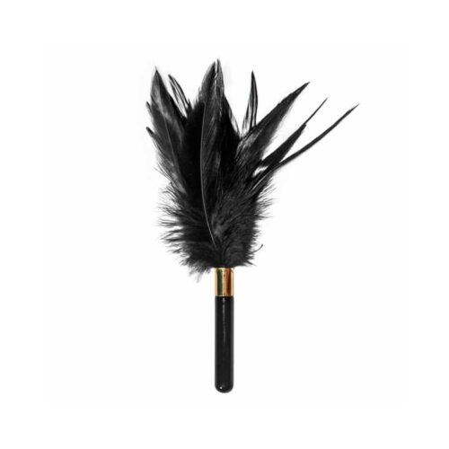 Piorko-Ticler-Burlesque-Plume-Black-265E443-1.jpg