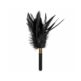 Piorko-Ticler-Burlesque-Plume-Black-265E443-1.jpg