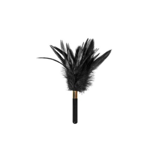 Piorko-Ticler-Burlesque-Plume-Black-265E443-2.jpg Piorko-Ticler-Burlesque-Plume-Black-265E443-2.jpg