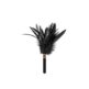 Piorko-Ticler-Burlesque-Plume-Black-265E443-2.jpg
