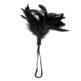 Piorko-do-laskotania-Sportsheets-Pleasure-Feather-Black-Czarne-123E691-2.jpg