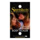 Piorko-do-laskotania-Sportsheets-Pleasure-Feather-Black-Czarne-123E691-3.jpg