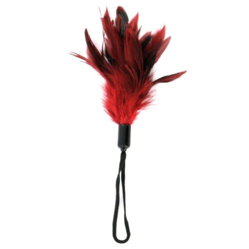 Piorko-do-laskotania-Sportsheets-Pleasure-Feather-Red-Czerwone-123E554-1.jpg