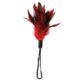 Piorko-do-laskotania-Sportsheets-Pleasure-Feather-Red-Czerwone-123E554-1.jpg
