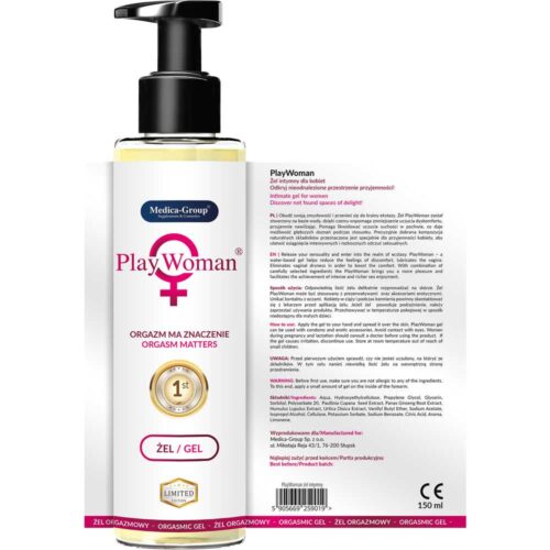 PlayWoman-150-ml-Zel-pobudzajacy-orgazm-dla-kobiet-111E524-4.jpg PlayWoman-150-ml-Zel-pobudzajacy-orgazm-dla-kobiet-111E524-4.jpg