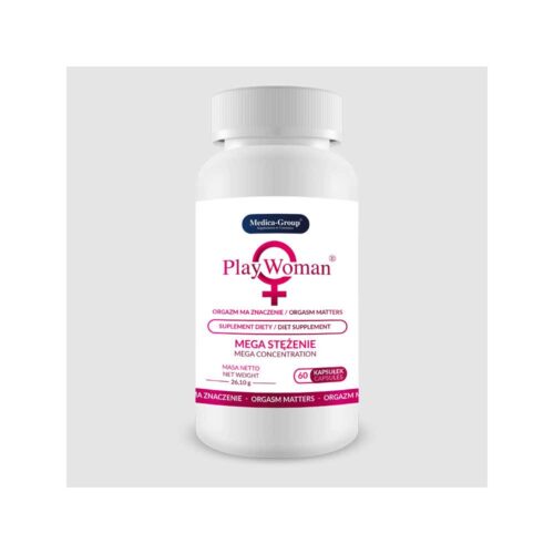 PlayWoman-60-kaps-Suplement-diety-na-pobudzenie-orgazmu-112E082-1.jpg