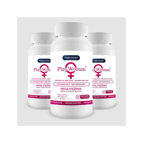 PlayWoman-60-kaps-Suplement-diety-na-pobudzenie-orgazmu-112E082-2.jpg PlayWoman-60-kaps-Suplement-diety-na-pobudzenie-orgazmu-112E082-2.jpg
