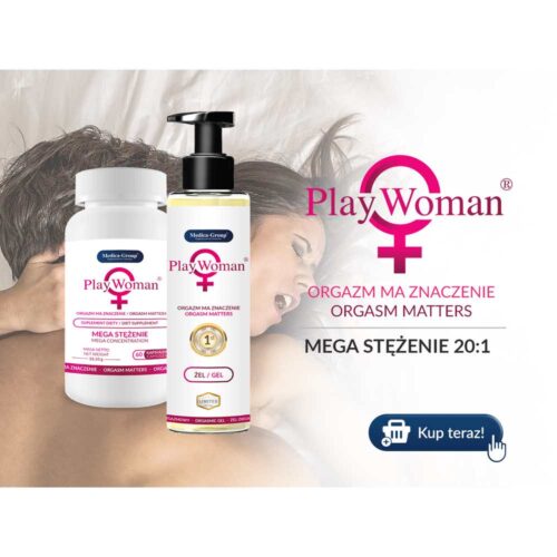 PlayWoman-60-kaps-Suplement-diety-na-pobudzenie-orgazmu-112E082-4.jpg PlayWoman-60-kaps-Suplement-diety-na-pobudzenie-orgazmu-112E082-4.jpg