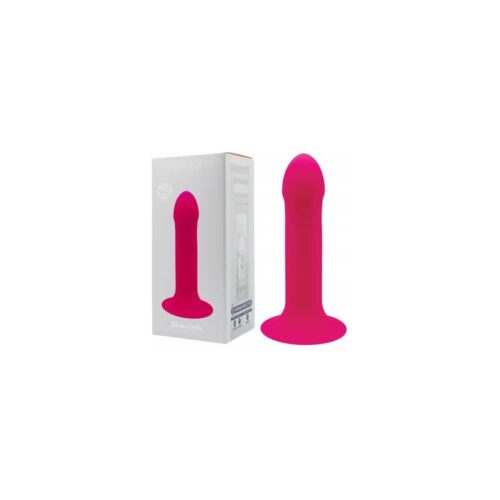 Plug-ADHitsens-2-6-5-Inch-Pink-137E327-1.jpg