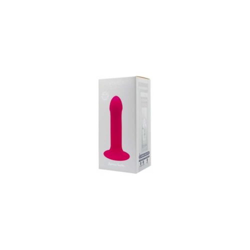Plug-ADHitsens-2-6-5-Inch-Pink-137E327-3.jpg Plug-ADHitsens-2-6-5-Inch-Pink-137E327-3.jpg