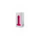 Plug-ADHitsens-2-6-5-Inch-Pink-137E327-3.jpg