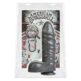 Plug-AMERICAN-B-BALLISTIC-GUN-METAL-101E852-2.jpg