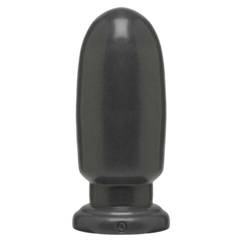 Plug-AMERICAN-B-SHELLSHOCK-LARGE-GUN-MET-101E853-1.jpg
