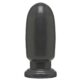 Plug-AMERICAN-B-SHELLSHOCK-LARGE-GUN-MET-101E853-1.jpg