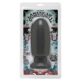 Plug-AMERICAN-B-SHELLSHOCK-LARGE-GUN-MET-101E853-2.jpg