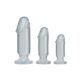 Plug-ANAL-STARTER-KIT-PURPLE-247E029-1.jpg