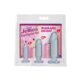 Plug-ANAL-STARTER-KIT-PURPLE-247E029-2.jpg