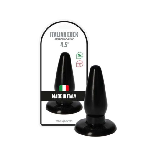 Plug-Anal-Italian-Cock-45-Inch-Black-170E521-1.jpg Plug-Anal-Italian-Cock-45-Inch-Black-170E521-1.jpg