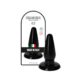 Plug-Anal-Italian-Cock-45-Inch-Black-170E521-1.jpg