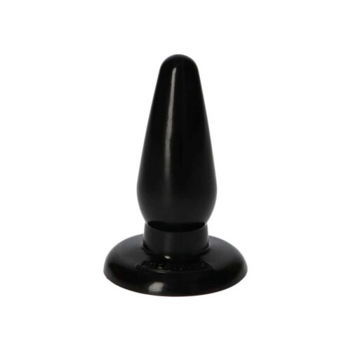 Plug-Anal-Italian-Cock-45-Inch-Black-170E521-2.jpg Plug-Anal-Italian-Cock-45-Inch-Black-170E521-2.jpg