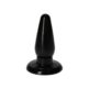 Plug-Anal-Italian-Cock-45-Inch-Black-170E521-2.jpg