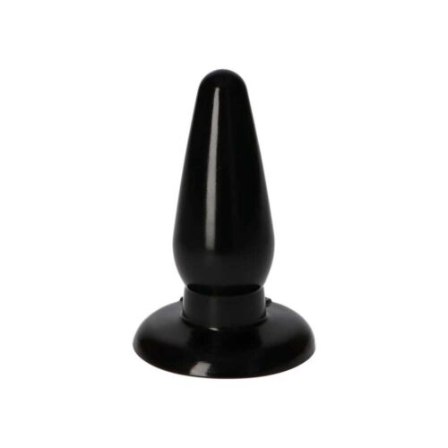 Plug-Anal-Italian-Cock-45-Inch-Black-170E521-3.jpg Plug-Anal-Italian-Cock-45-Inch-Black-170E521-3.jpg