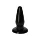 Plug-Anal-Italian-Cock-45-Inch-Black-170E521-3.jpg
